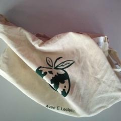 Bossa, segons ha informat Twisto mitjançant iLost