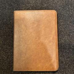 Entzünden Brown, gemeldet von Leonardo Hotel Amsterdam Rembrandtpark über iLost