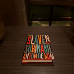 Rezervovat Anton de Kom, jak nahlášeno Hotel Apeldoorn pomocí iLost