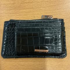 Handbag van Kapanski uit Duitsland, as reported by Gemeente Amsterdam using iLost