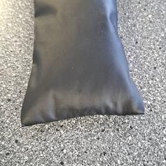 Glasses case, as reported by Connexxion Amstelveen using iLost