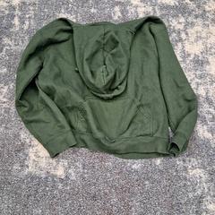 Hoodie, as reported by Transdev Gooi en Vechtstreek using iLost