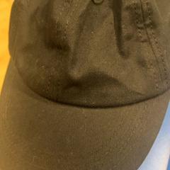 Cap, segundo informou IKEA福岡新宮 usando iLost