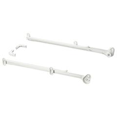 Výrobek IKEA, jak nahlášeno IKEA Gent pomocí iLost