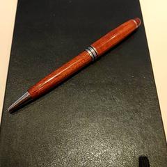 Anteckningsbok, rapporterat av Faculteit Geesteswetenschappen med iLost