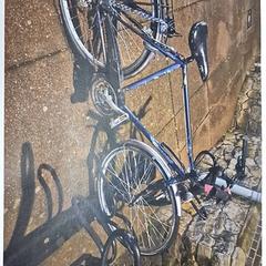 Herenfiets, zoals gemeld door Gemeente Roermond met iLost