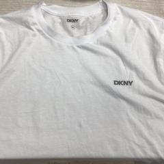Camisa, ha sido reportado por Hotel van der Valk Maastricht con iLost