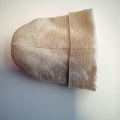 비니, iLost를 사용하여 Twisto에 보고됨