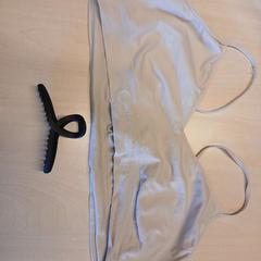 BH, som rapportert av Amsterdam ID Aparthotel ved bruk av iLost