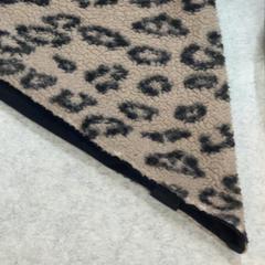 Sál echar, amint azt IKEA Arlon az iLost segítségével jelentette.