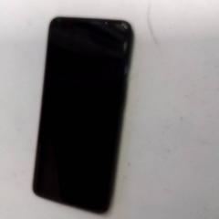 Teléfono, segundo informou Hermes Eindhoven usando iLost