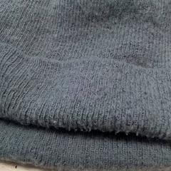 Gorro Grijs, segons ha informat Qbuzz Fryslân mitjançant iLost