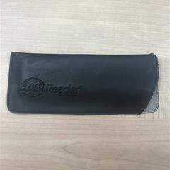 メガネケース (EASI Reader) がiLostで IKEA Sylvia Park によって報告されました