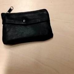 Bag, som rapportert av RET ved bruk av iLost