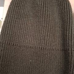 Beanie, som rapportert av IKEA Avignon ved bruk av iLost