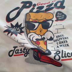 Pull, a été signalé par Centraal magazijn utilisant iLost