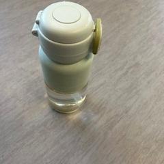 마시는 병, iLost를 사용하여 Regio Oost-Vlaanderen에 보고됨