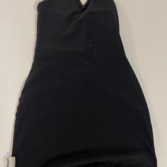 Under garments, segundo informou Silver Sands Beach usando iLost