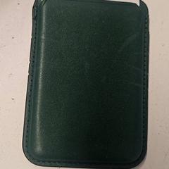 Pénztárca Batyshkina, amint azt GVB az iLost segítségével jelentette.