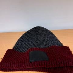 Cap, amint azt Keolis Lund az iLost segítségével jelentette.