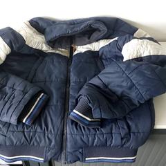 Arropa Jas, gisa salatu by Regio Limburg - Leuven iLost erabiliz