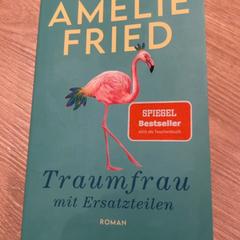 Bok, rapporterat av Van der Valk Hotel Eindhoven - Best med iLost