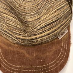 ぼうし がiLostで IKEA神戸 によって報告されました