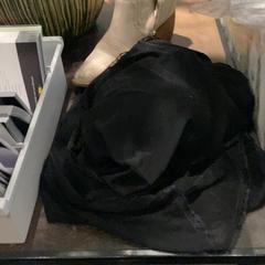 Topánky, ako bolo nahlásené Van der Valk Hotel Heerlen pomocou iLost