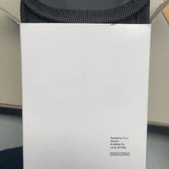 Kikkert Zwart, som rapportert av Burgers' Zoo ved bruk av iLost