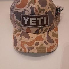 Boné Groen, como reportado por Van der Valk Hotel Schiphol utilizando o iLost