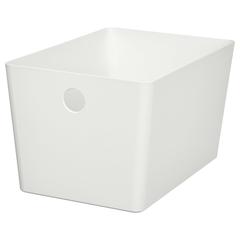 IKEA product, as reported by IKEA Gent using iLost