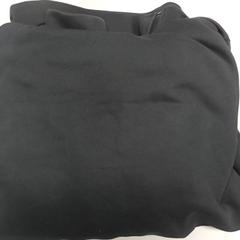 İLost kullanarak Centraal magazijn tarafından bildirildiği gibi Giyim - Vest