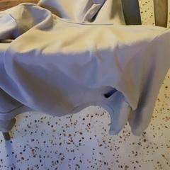 Klær Beige, som rapportert av MEININGER Hotel Köln West ved bruk av iLost