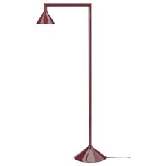 IKEA product, as reported by IKEA Valencia using iLost