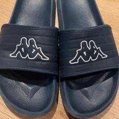 Sandaliak, gisa salatu by Van der Valk Hotel Eindhoven - Best iLost erabiliz