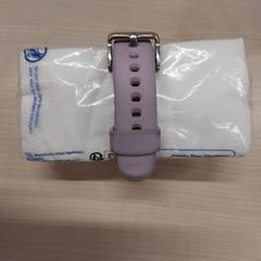 Watch Rose, as reported by IKEA Bayonne Ametzondo using iLost