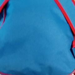 Mochila, ha sido reportado por Regio Antwerpen - Brussel con iLost