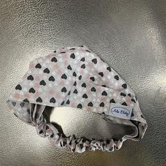 Diadema, segons ha informat IKEA Brno mitjançant iLost