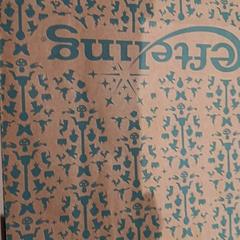 Attractiefoto carnaval festival, a été signalé par De Efteling utilisant iLost