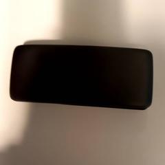 Puzdro na okuliare, ako bolo nahlásené Arriva Limburg Noord pomocou iLost