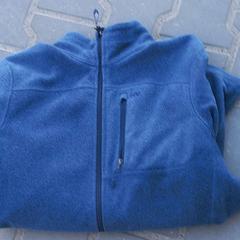 Vellón, ha sido reportado por Arriva West-Brabant con iLost