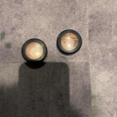 Makeup & Cup, as reported by Van der Valk Hotel Haarlem using iLost