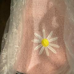 Notebook Roze, as reported by Van der Valk Hotel Heerlen using iLost