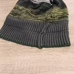 Beanie, gemeldet von EBS Spijkenisse über iLost