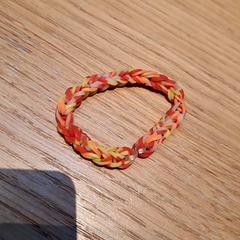 Armband, gemeldet von Rijksmuseum van Oudheden über iLost