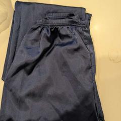 Clothing, as reported by Inntel Hotels Utrecht Centre using iLost