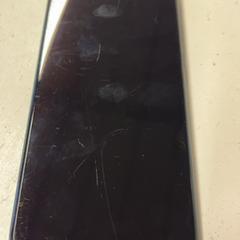 Telèfon mòbil, segons ha informat GVB mitjançant iLost