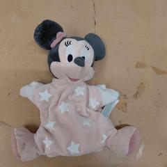 Joguina, segons ha informat IKEA Reims Thillois mitjançant iLost