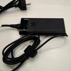 Lader, som rapportert av TU/e - Receptie MetaForum ved bruk av iLost
