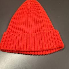 Beanie, as reported by IKEA Nice Saint Isidore using iLost